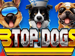 3 Top Dogs game thumbnail