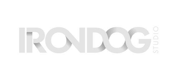 کے-نیٹ logo