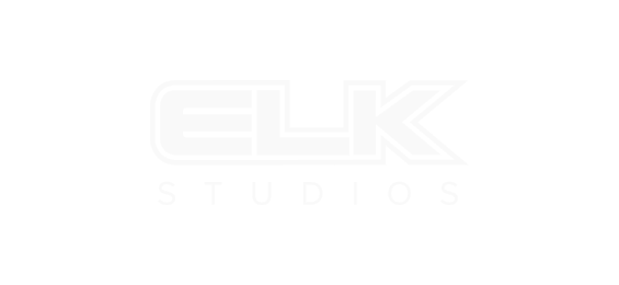 پائی-پی logo