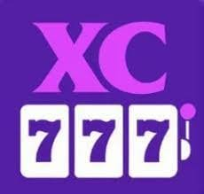 777xc Logo
